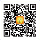 Z6尊龙·凯时(中国)-官方网站_项目3751